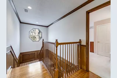 9915 Wood Forest Drive, Dallas, TX 75243 - Photo 29