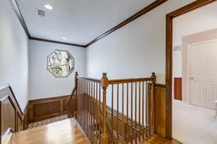 9915 Wood Forest Dr, Dallas, TX 75243 - Photo 29