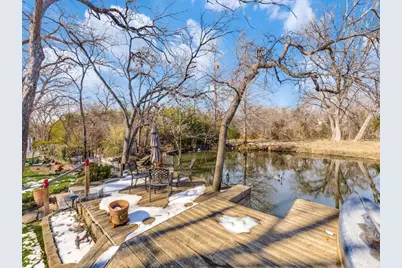 9915 Wood Forest Drive, Dallas, TX 75243 - Photo 39