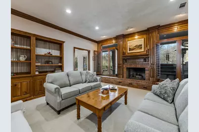 9915 Wood Forest Drive, Dallas, TX 75243 - Photo 9