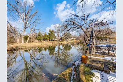 9915 Wood Forest Drive, Dallas, TX 75243 - Photo 33