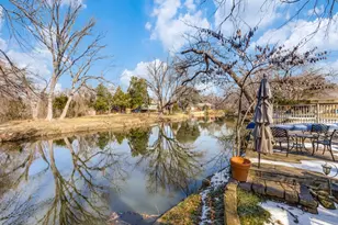 9915 Wood Forest Dr, Dallas, TX 75243 - Photo 33