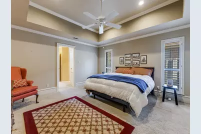 9915 Wood Forest Drive, Dallas, TX 75243 - Photo 21