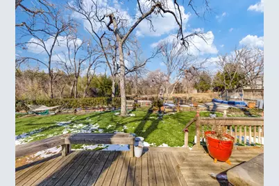 9915 Wood Forest Drive, Dallas, TX 75243 - Photo 37