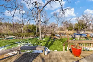 9915 Wood Forest Dr, Dallas, TX 75243 - Photo 37