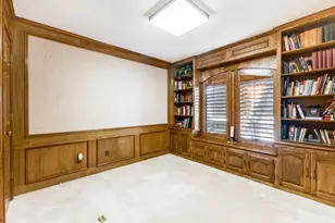 9915 Wood Forest Dr, Dallas, TX 75243 - Photo 19