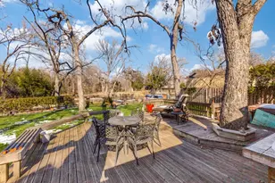 9915 Wood Forest Dr, Dallas, TX 75243 - Photo 35