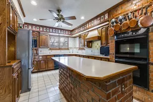 9915 Wood Forest Dr, Dallas, TX 75243 - Photo 11