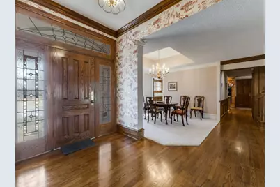 9915 Wood Forest Drive, Dallas, TX 75243 - Photo 5