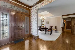 9915 Wood Forest Dr, Dallas, TX 75243 - Photo 5