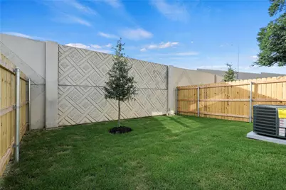 2221 Hooper Street, Dallas, TX 75215 - Photo 21