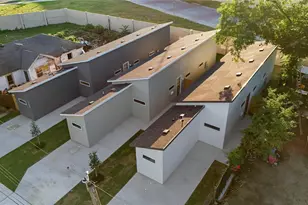 2221 Hooper St, Dallas, TX 75215 - Photo 1