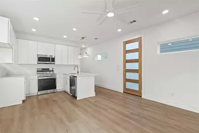 2221 Hooper Street, Dallas, TX 75215 - Photo 7