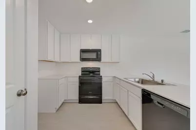 2116 Jesse James Lane, Cleburne, TX 76058 - Photo 13