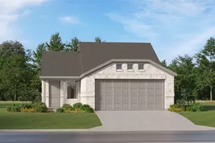 2116 Jesse James Ln, Cleburne, TX 76058 - Photo 1