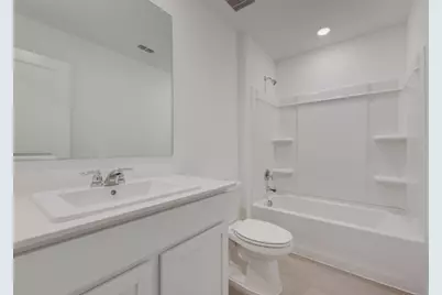 2116 Jesse James Lane, Cleburne, TX 76058 - Photo 17