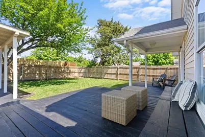 1003 Oak Street, McKinney, TX 75069 - Photo 17