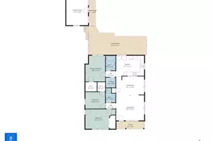 1003 Oak St, McKinney, TX 75069 - Photo 21