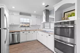 1003 Oak St, McKinney, TX 75069 - Photo 7