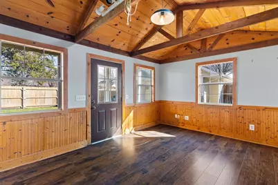 1003 Oak Street, McKinney, TX 75069 - Photo 19