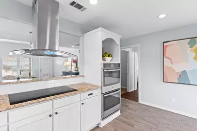 1003 Oak Street, McKinney, TX 75069 - Photo 7