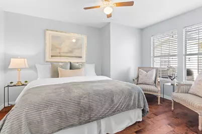 1003 Oak Street, McKinney, TX 75069 - Photo 13