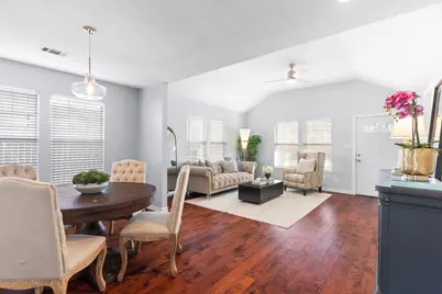 1003 Oak Street, McKinney, TX 75069 - Photo 5