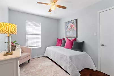 1003 Oak Street, McKinney, TX 75069 - Photo 11