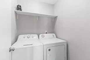 1003 Oak St, McKinney, TX 75069 - Photo 15