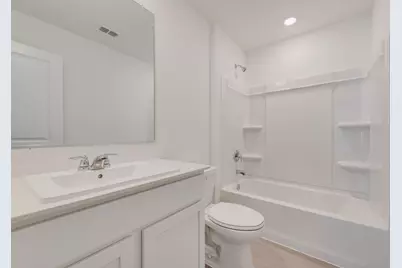 2124 Jesse James Lane, Cleburne, TX 76058 - Photo 21