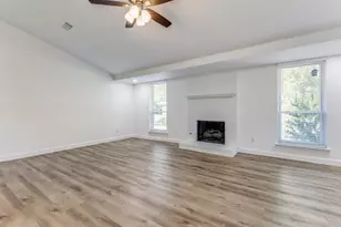 4206 Spring Meadow Ln, Flower Mound, TX 75028 - Photo 7