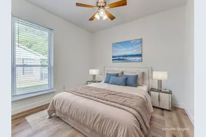 4206 Spring Meadow Lane, Flower Mound, TX 75028 - Photo 9