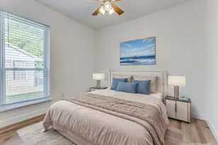 4206 Spring Meadow Ln, Flower Mound, TX 75028 - Photo 9