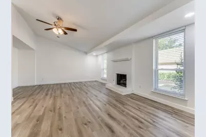 4206 Spring Meadow Lane, Flower Mound, TX 75028 - Photo 5