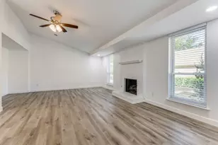 4206 Spring Meadow Ln, Flower Mound, TX 75028 - Photo 5