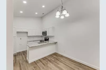 4206 Spring Meadow Lane, Flower Mound, TX 75028 - Photo 3