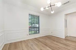 13426 Whispering Hills Dr, Dallas, TX 75243 - Photo 9