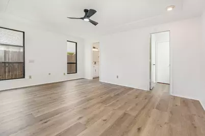 13426 Whispering Hills Drive, Dallas, TX 75243 - Photo 17