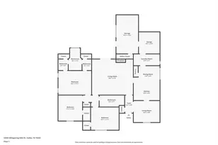 13426 Whispering Hills Dr, Dallas, TX 75243 - Photo 35