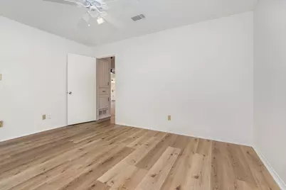 13426 Whispering Hills Drive, Dallas, TX 75243 - Photo 27