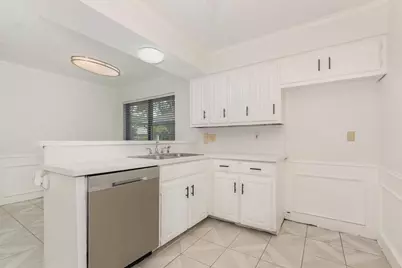 13426 Whispering Hills Drive, Dallas, TX 75243 - Photo 7