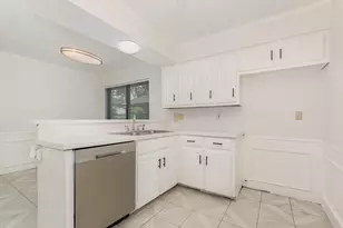 13426 Whispering Hills Dr, Dallas, TX 75243 - Photo 7