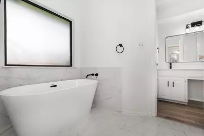 13426 Whispering Hills Drive, Dallas, TX 75243 - Photo 19