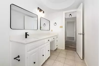 13426 Whispering Hills Drive, Dallas, TX 75243 - Photo 29