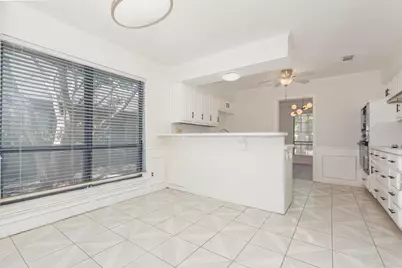 13426 Whispering Hills Drive, Dallas, TX 75243 - Photo 5