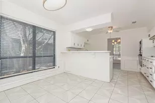 13426 Whispering Hills Dr, Dallas, TX 75243 - Photo 5