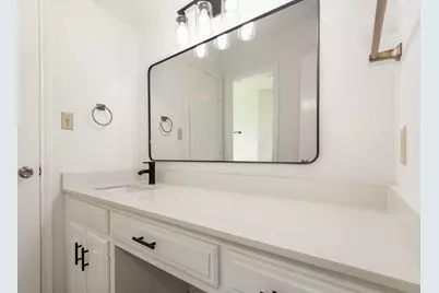 13426 Whispering Hills Drive, Dallas, TX 75243 - Photo 23