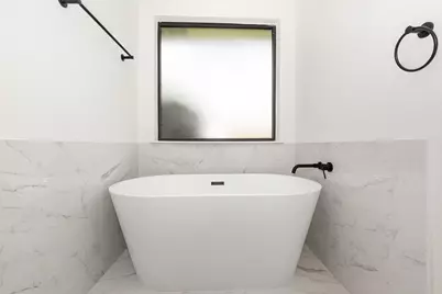 13426 Whispering Hills Drive, Dallas, TX 75243 - Photo 21