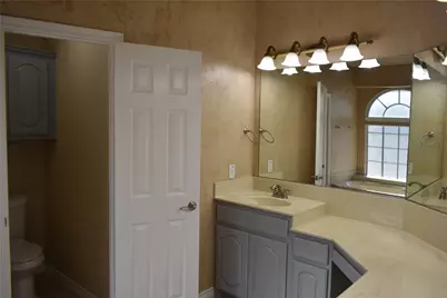4831 King Harbor Court, Grand Prairie, TX 75052 - Photo 21