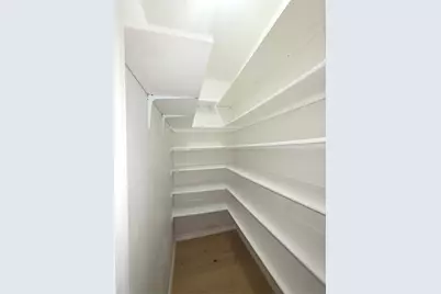 4831 King Harbor Court, Grand Prairie, TX 75052 - Photo 15